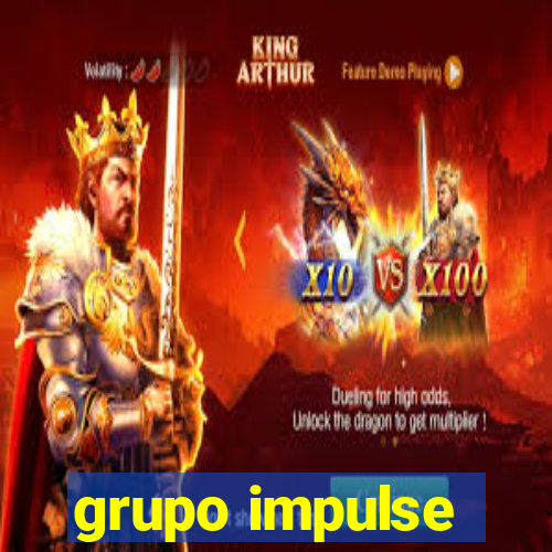 grupo impulse